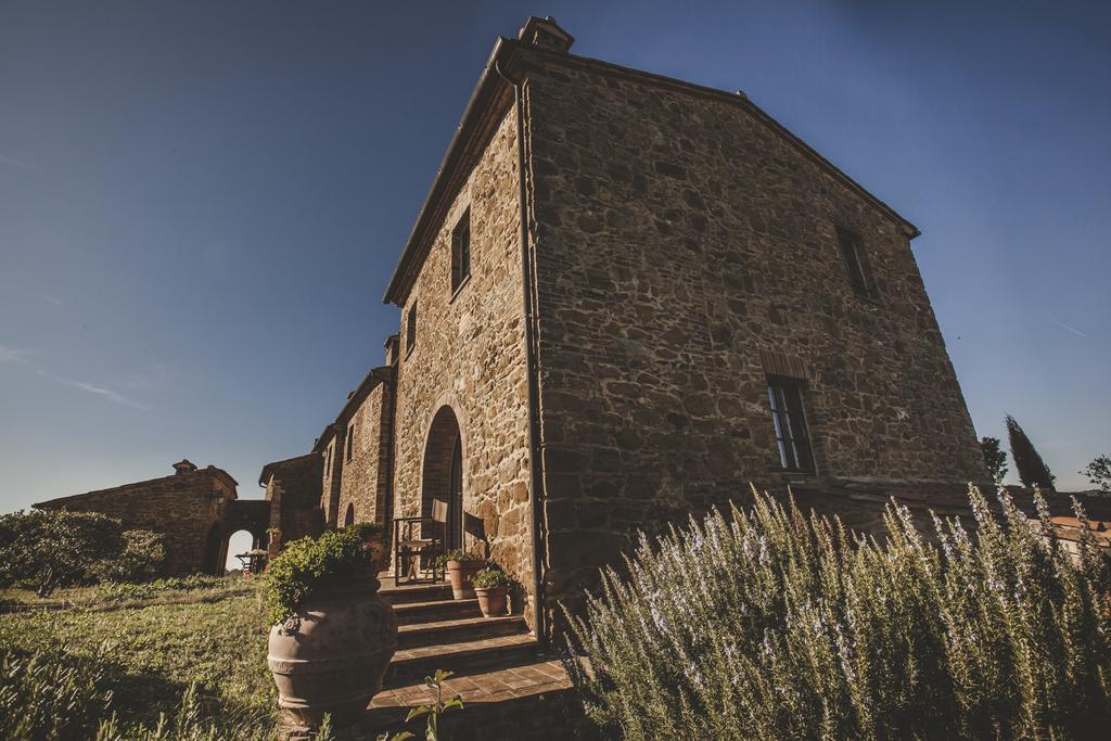 Zampugna Agroturismo