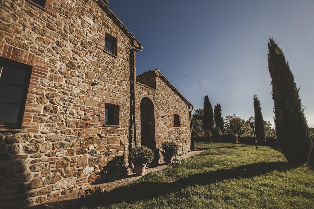 Agroturismo Zampugna *