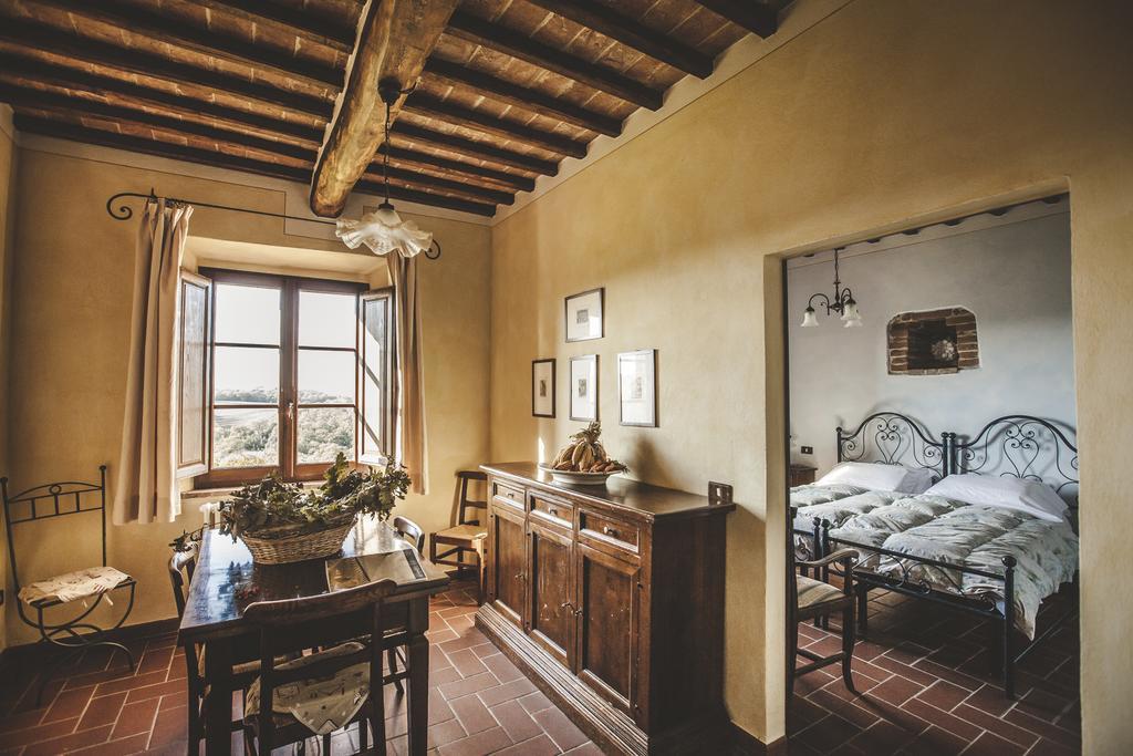 Agroturismo Zampugna