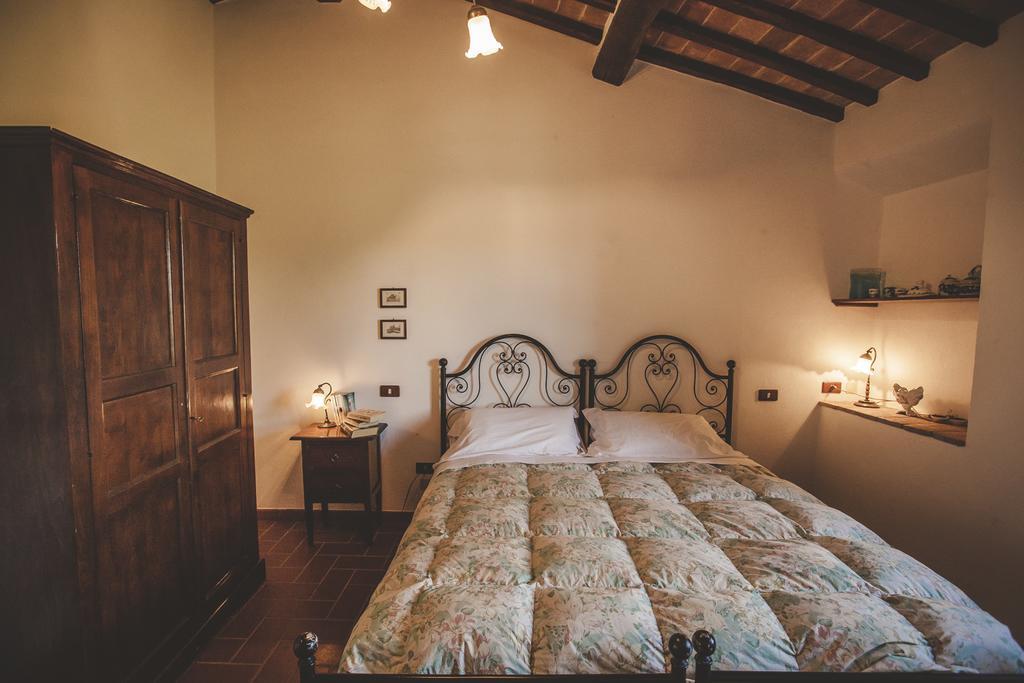 Agroturismo Zampugna