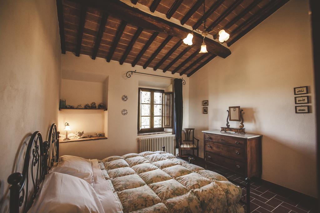 Agroturismo Zampugna
