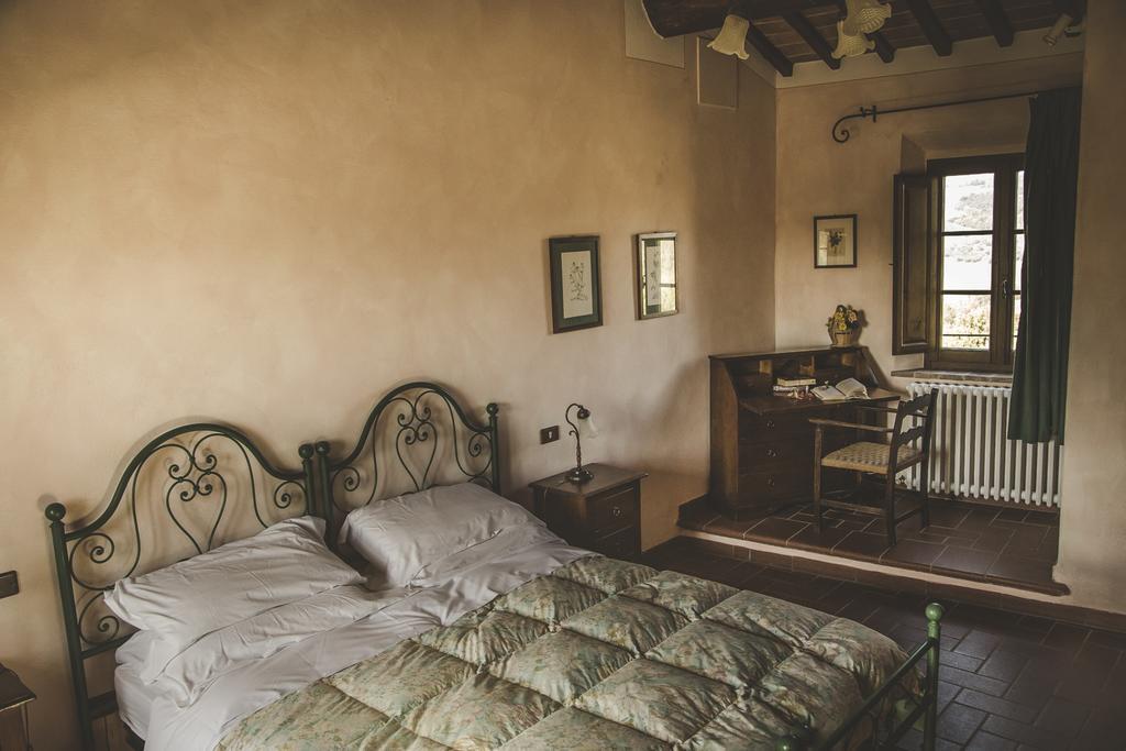 Zampugna Agroturismo