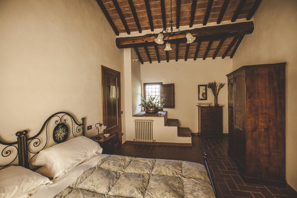 Agroturismo Zampugna