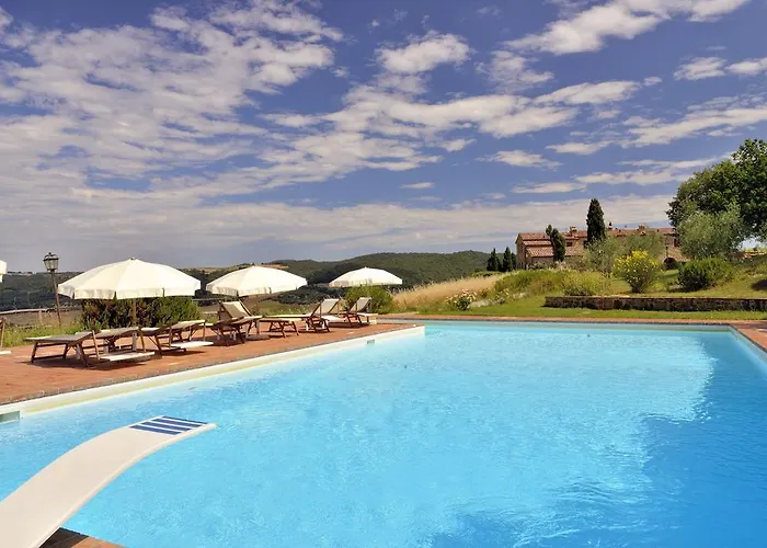 Agriturismo Zampugna