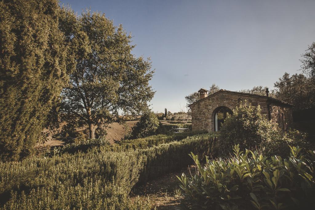 Bauernhof Agriturismo Zampugna