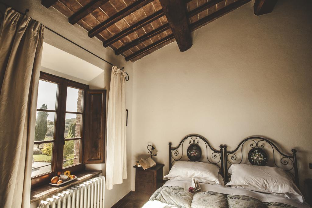Bauernhof Agriturismo Zampugna *
