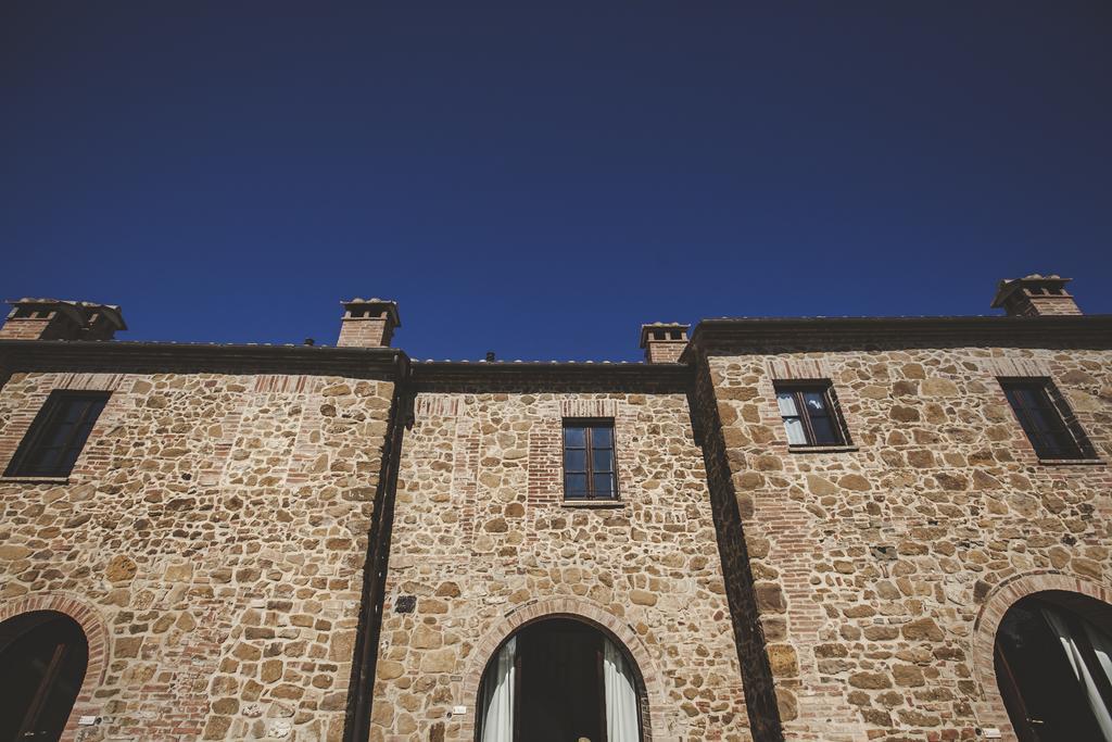 Agriturismo Zampugna